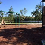 Profile Picture of Caleb Ray (@calebdreynolds) on Instagram