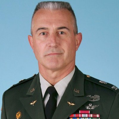 Profile Picture of James Edens Collins (@Jamesco70434021) on Twitter