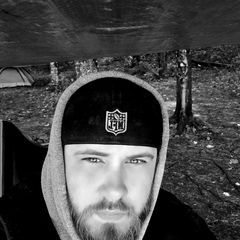 Profile Picture of stevedollinger (@stevedollinger) on Tiktok