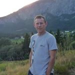 Profile Picture of Adam Kulesza (@adamkulesza64) on Instagram