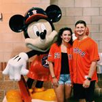 Profile Picture of Leah Silva (@leah_silva16) on Instagram