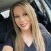 Profile Picture of Brittni Crutcher (@brittni.crutcher) on Facebook