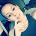 Profile Picture of Natasha Harwell (@natasha.harwell.5680) on Facebook
