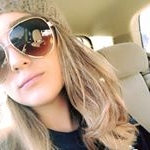 Profile Picture of US Army (@davidriekeresay) on Instagram