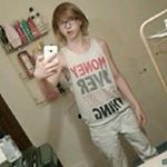 Profile Picture of Nicholas Essary (@flashmob085) on Instagram