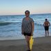 Profile Picture of Gitte Bollerup Madsen (@gimad3581) on Pinterest