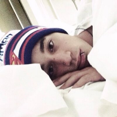 Profile Picture of Daniel Kea Longs (@dandanlea) on Twitter