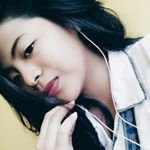 Profile Picture of adam (@osipoonste711) on Instagram