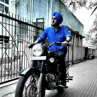 Profile Picture of Jobanpreet Singh (@jobanps) on Facebook