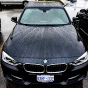 Profile Picture of Steven Ramsey (@hassamullah2685) on Youtube