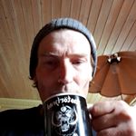 Profile Picture of Bjarne Larsen (@bjarne2828_km_k) on Instagram