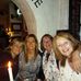 Profile Picture of Dawn Haggarty (Dawn) (@dawn.morrison.737) on Facebook