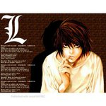 Profile Picture of John Orlow (@johnorlow) on Instagram