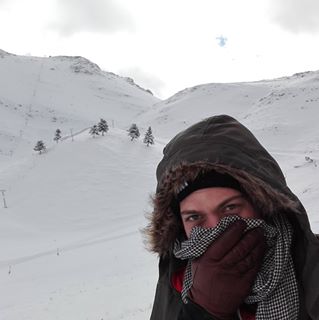 Profile Picture of Greg Hagy (@greg.hagy) on Facebook
