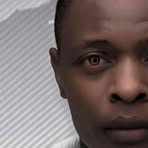 Profile Picture of Don Allan Emmanuel Travis (@don.allan.emmanuel.travis) on Facebook