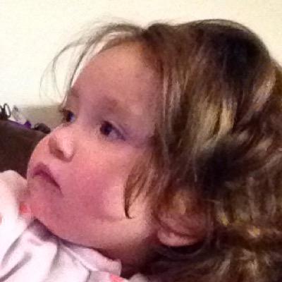 Profile Picture of Celeste Monroy (@maynard_celeste) on Twitter