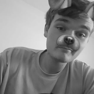 Profile Picture of Joshua Wren (@Joshua-Wren) on Facebook