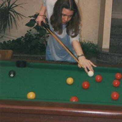 Profile Picture of Tom Nolan (@TommyNolans) on Twitter