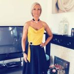 Profile Picture of Lynn Ellis (@lynnellis576) on Instagram