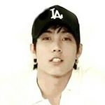 Profile Picture of 💛은지원으로 삶의 위안을 삼는 사람입니다. (@chutnee5092) on Instagram