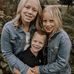Profile Picture of Melissa Alberg Pape (@melissa.albergpape) on Facebook