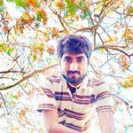 Profile Picture of Jagdish Odedra🇮🇳 (@rana_indariya) on Instagram