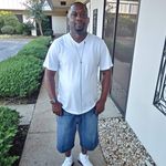 Profile Picture of Ronald Hughes (@ronald.hughes.754703) on Instagram