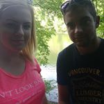 Profile Picture of Dávid Bódi (@bdavid03200) on Instagram