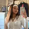 StacyHerG - Tiktok Profile Picture of StacyHerG (@stacyherg) on Tiktok