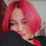 Profile Picture of Paola Ambrósio Teixeira (@paolaambrx) on Instagram