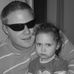 Profile Picture of Daniel Zerr (@daniel.zerr.7) on Facebook