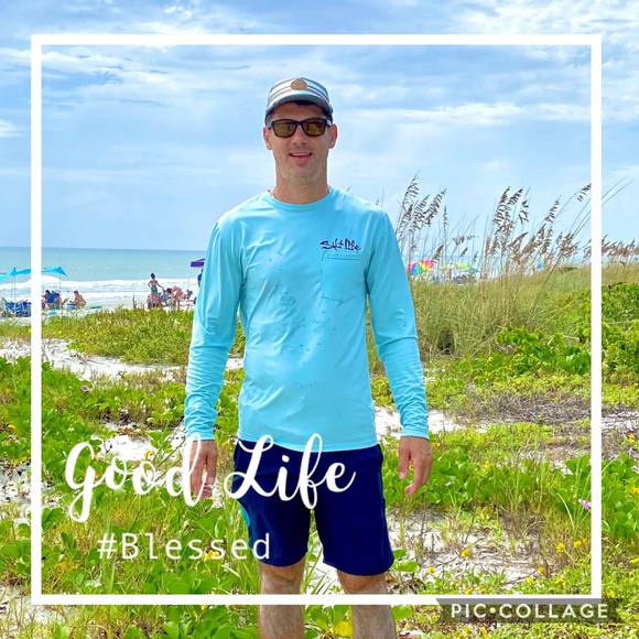 Profile Picture of Zoltán Meilinger (@meilingerzoltan) on Poshmark