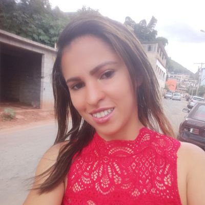 Profile Picture of Alice Duarte (@Aliceduarte0312) on Twitter