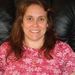 Profile Picture of Sarah Samms (@samms0627) on Pinterest
