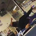 Profile Picture of Wyatt Albert (@wyattalbert2106) on Instagram