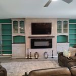 Profile Picture of Danielle Hatchell Trimnal (@deeclosetlady) on Instagram