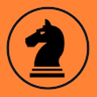 Profile Picture of Tim Grier (@tim-grier-14) on Quora