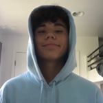 Profile Picture of Mitchell (@mitchellmartenslife) on Instagram