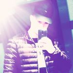 Profile Picture of David Landgraf (@la.ndg.raf) on Instagram