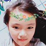 Profile Picture of Alice floresita 28 (@alice_floresita28) on Instagram