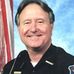 Profile Picture of Mike Byrd (Friends of) (@mike.byrd.75839) on Facebook