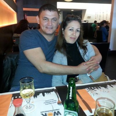 Profile Picture of Rosa Lezcano (@rosa19lezcano83) on Twitter