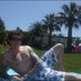 Profile Picture of Dave Stiff (@@daveyj81) on Twitter