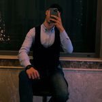 Profile Picture of Yousif Saeed (@_.yous1if._) on Instagram