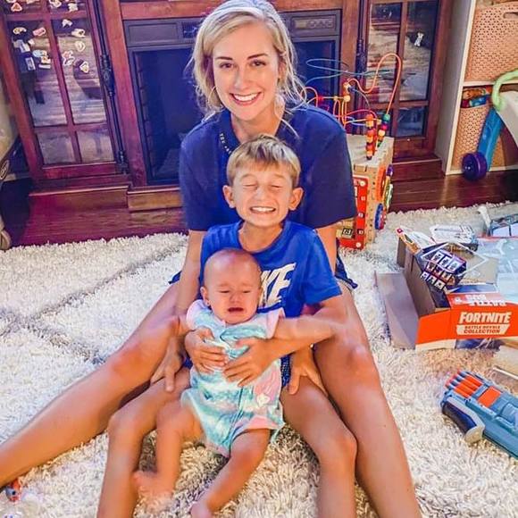 Profile Picture of Brent Jenkins (@brentkjenkins74) on Poshmark