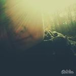 Profile Picture of Kate Knapp (@knappkate) on Instagram