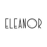 Profile Picture of Eleanor Holmes (@elleroseholmes) on Instagram