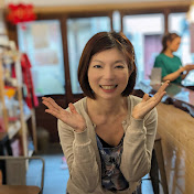 Profile Picture of Julia Tseng (@jutseng) on Youtube