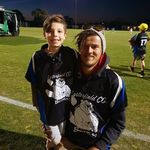 Profile Picture of Brayden Curtis (@curtis.brayden) on Instagram