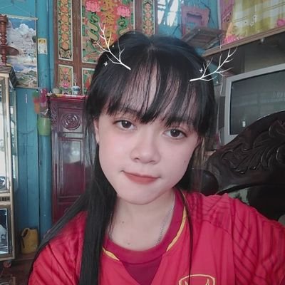 Profile Picture of Duyên Trần (@Duyentran3012) on Twitter